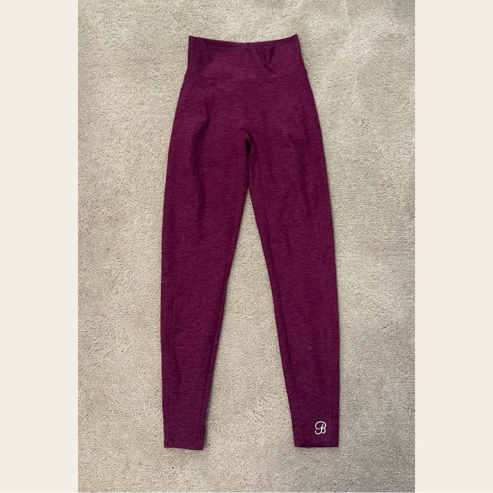 Bombshell leggings! Cross listed in Mercari!